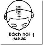 clip_image036