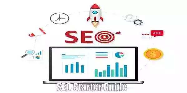 What is SEO search engine optimization in marketing?