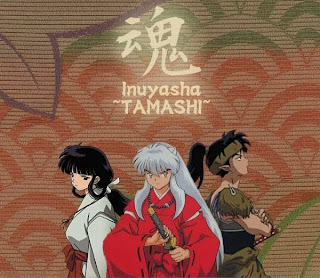 aminkom.blogspot.com - Free Download Games Inuyasha Tamashi