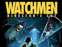 [HD] Watchmen 2009 Pelicula Online Castellano