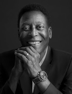 Rei Pelé