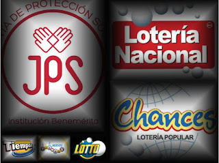 productos-de-la-junta-de-proteccion-social-san-jose