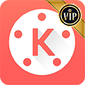 KineMaster Mod Premium v4.8.11.12530 Apk