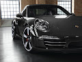 Porsche 911 50