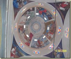 clip_image045