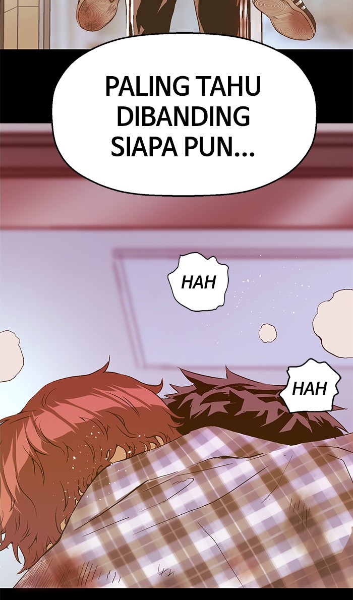 Webtoon Weak Hero Bahasa Indonesia Chapter 92