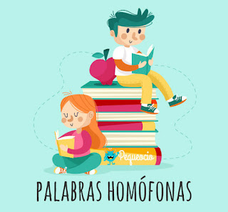 http://www.primerodecarlos.com/CUARTO_PRIMARIA/JUNIO/Bromera/tilde4/Tilde_4_PF/tilde4_u08_pag59_3.swf