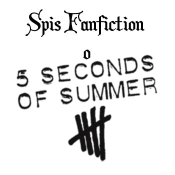 http://spisfanfiction-5sos.blogspot.com/