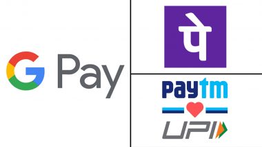 NPCI set to deactivate these UPI IDs - Check Your's this way !