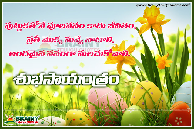 Good Evening messages in Telugu Beautiful wallpapers,Good Evening Quotes Think about the Great Things,Telugu Acting & Selfishness Quotations and Nice Inspirational Goodevening Quotes,Telugu True Friendship Value Messages with Good Evening Sayings in Telugu,Wonderful Good Evening Quotes and Nice Evening Wishes Quotes  