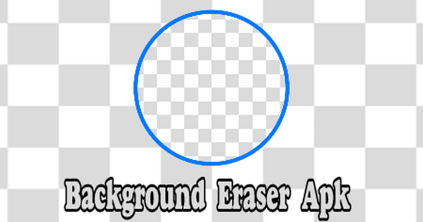 background eraser apk