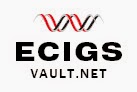 http://www.ecigsvault.net