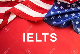 ielts,ielts speaking,ielts test,ielts listening,ielts speaking test,ielts writing,ielts exam,ielts tips,ielts reading,speaking ielts,ielts listening test,ielts 2019,ielts band 9,ielts answers,ielts practice,ielts preparation,understanding ielts,ielts speaking band 9,ielts speaking part 1,ielts 6,ielts 8,ielts 9,the ielts listening test,ielts speaking interview,e2 ielts,ielts e2,8ielts,hoc ielts,ielts liz,ielts idp