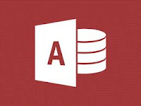 Microsoft Access