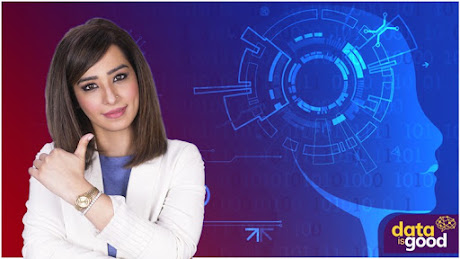 [Free Udemy Course] Unsupervised Machine Learning with 2 Capstone ML Projects
