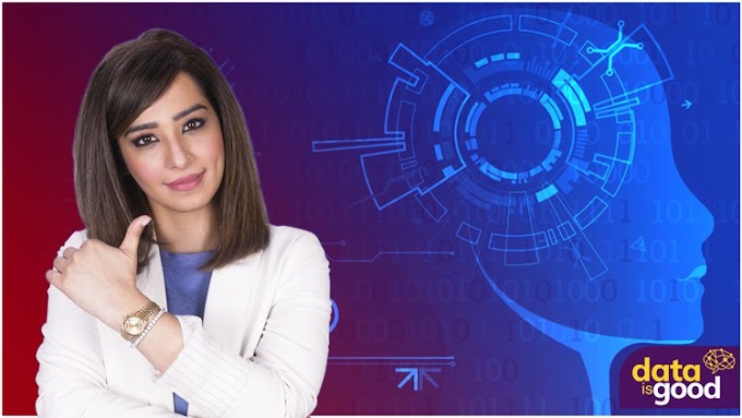 [EXPIRED][Free Udemy Course] Unsupervised Machine Learning with 2 Capstone ML Projects
