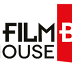 Frequency of Filmbox Arthouse