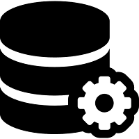 Menghitung Jumlah Tabel di SQL Server dan MySQL
