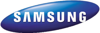 Reset All Samsung Mobile Codes