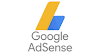 Google adsense tricks 