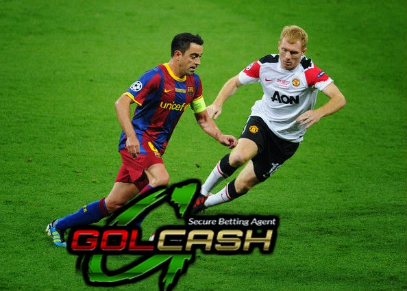 http://chelinlay.blogspot.com/2014/11/xavi-ingatkan-saya-pada-scholes.html