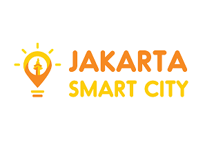 Lowongan Kerja Jakarta Smart City Januari 2021 - Lowongan Kerja