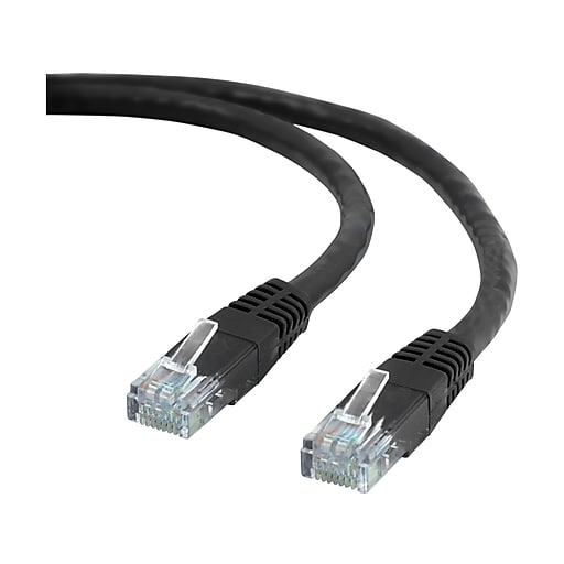 Why Install A Cat6 Cabling System?