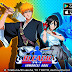 LIBERADO PARA BAIXAR! Bleach Immortal Soul! O Novo Game de Bleach IOS/Android