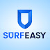 Surfeasy.Com 200x Private Accounts hits Unchecked | 1 Aug 2020