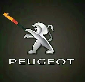 Peugeot | CDM25 | Kiki | Uncle Sim | Shaklee | Sungai Buloh | Setiawangsa