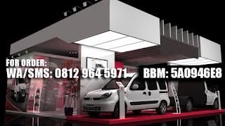 dekorasi stand pameran, kontraktor stand pameran, dekorasi stand pameran, desain stand pameran, design stand pameran, dekor stand pameran, harga stand pameran, stand pameran design, pembuatan stand pameran, gambar stand pameran, pameran stand, booth design, exhibition booth design, booth display, booth pameran, exhibition booth, jasa kontraktor booth, desain booth pameran, design booth pameran, booth exhibition, jasa pembuatan booth pameran, harga booth pameran, dekorasi booth pameran, booth stand, booth decoration, stand booth, jasa booth pameran, kontraktor booth pameran, pembuatan booth pameran, design booth, bikin booth pameran, jual booth pameran, stand booth design, jasa bikin booth, booth portable, jasa buat booth, jasa buat booth pameran, buat booth, stand booth pameran, sewa booth pameran, harga booth stand, booth stand pameran, jasa desain booth, jual booth, harga pembuatan booth, bikin booth, harga stand booth, display booth design, jasa design booth, booth stand design, booth kayu, booth design software, harga sewa booth pameran, design booth exhibition, jasa booth, booth wedding, gambar booth, harga sewa booth, harga sewa stand booth pameran, booth design jakarta, harga tenda booth, booth production, harga bikin booth, event organizer, event organization, event organizer company, event organizer indonesia, events organizer, event organizer surabaya, event organizing, organizer event, lowongan event organizer, contoh company profile event organizer, event organizer bali, bisnis event organizer, company profile event organizer, eo event organizer, profile event organizer, event organizer solo, corporate event organizer, indonesia event organizer, event organizer musik, event organizer profile, website event organizer, biaya event organizer, surat event organizer, photo backdrop, photo booth backdrop, harga backdrop, backdrop pameran, backdrop photo, jual backdrop, backdrop kayu, backdrop harga, bikin backdrop, buat backdrop, dekorasi stand, tenda dekorasi, dekorasi wedding, harga dekorasi, sewa tenda dekorasi, wedding dekorasi, dekorasi event, sewa dekorasi, biaya dekorasi, jasa dekorasi, dekorasi jakarta, dekorasi tenda pelaminan, dekorasi wedding jakarta, vendor dekorasi event, harga dekorasi wedding, dekorasi bandung, vendor dekorasi, jual dekorasi tenda, harga sewa dekorasi, dekorasi panggung wedding, jual tenda dekorasi, dekorasi indonesia, jual dekorasi, tenda full dekorasi, sewa panggung rigging, sewa panggung, sewa panggung jakarta, sewa panggung bandung, sewa tenda panggung, sewa panggung di bandung, desain pameran, desain stand, harga desain, harga jasa desain, biaya desain, sewa stand pameran, sewa rigging, sewa backdrop, sewa stand, harga sewa stand pameran, harga sewa rigging, sewa backdrop jakarta, sewa stage, sewa backdrop stand, harga sewa stand, kontraktor booth, kontraktor pameran, kontraktor booth jakarta, kontraktor event, event organizer jakarta, event organizer di jakarta, jasa event organizer jakarta, jakarta event organizer, jasa event organizer di jakarta, kontraktor pameran jakarta, booth pameran jakarta, kontraktor pameran di jakarta, kontraktor booth pameran di jakarta, tenda rigging, tenda stand, tenda event, pembuat tenda di bandung, harga tenda stand, tenda jakarta, tenda stand pameran, tenda booth, stand tenda, sewa tenda, sewa tenda event, sewa tenda rigging, jasa sewa tenda, eo di jakarta, jasa event organizer, jasa backdrop, jasa pembuatan backdrop, jasa backdrop jakarta, jasa eo, jasa pembuatan backdrop jakarta, jasa pembuatan desain, event organizer bandung, event organizer di bandung, panggung rijing, rigging panggung, tenda panggung, penyewaan panggung, panggung stage, pembuatan booth, harga pembuatan backdrop, pembuatan backdrop, pembuatan desain, pembuatan panggung rigging, 3d desain, jasa desain 3d, jasa design 3d