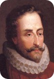 cervantes_1[1]