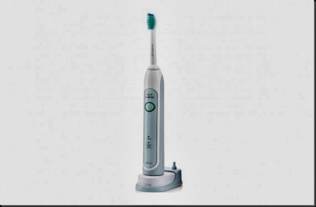 philips-sonicare