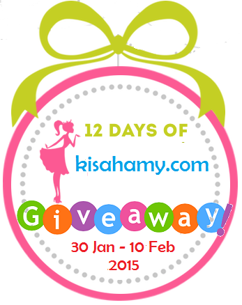 http://akubudakkayu.blogspot.com/2015/02/12-days-of-kisahamydotcom-giveaway.html