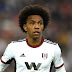 Forest in advanced talks for Willian deal