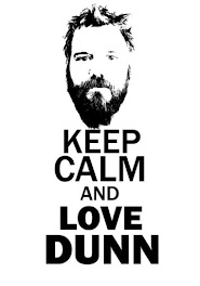A Tribute to Ryan Dunn (2011)