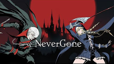 NeverGone (Unlimited Money) v1.0.8 New GamesPlay Mod Apk for Android