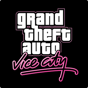 Grand Theft Auto: Vice City v1.07 + Mod  