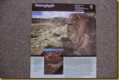 Petroglyph National Monument, NM (1)