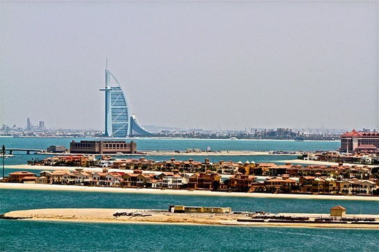 _MG_1786