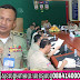 លោក​ឧត្ដមសេនីយ៍​ត្រី​ ហេង​ វុទ្ធី​ ស្នងការនគរបាលខេត្ត​កំពង់ចាម​ អញ្ជើញ​ដឹកនាំលោក-លោកស្រីស្នងការរង​ បេីកកិច្ចប្រជុំពង្រឹងលេីការងារជំនាញ​ និងផ្សព្វផ្សាយផែនការ​ ការពារ​ សន្តិសុខ​ សុវត្ថិភាព​ សណ្ដាប់ធ្នាប់​សាធារណៈ​ជូនថ្នាក់ដឹកនាំ​ ប្រតិភូ​អមដំណើរ​ និងភ្ញៀវជាតិ​-អន្តរជាតិ​ 