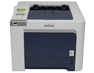 Brother HL-4040CDN Drivers Download