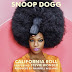 Snoop Dogg - California Roll Feat. Pharrell & Stevie Wonder