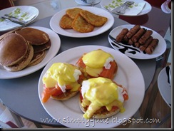 Brunch-1