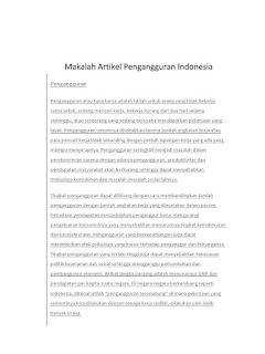   makalah pengangguran, makalah pengangguran ekonomi makro, makalah tentang pengangguran dan kemiskinan, makalah pengangguran pdf, makalah pengangguran di indonesia 2015, makalah sosiologi tentang pengangguran, makalah tentang pengangguran doc, artikel makalah pengangguran, latar belakang masalah pengangguran