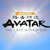 Avatar The Last Airbender In HINDI Episodes