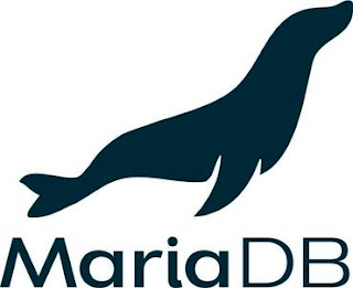 Install mariadb/MySQL database server in termux 