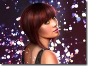 Best Fantasy Girls 009 Fantasy Wallpapers 