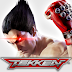 TEKKEN v0.5.1 Mod Apk Data For Android (Unlock Features)