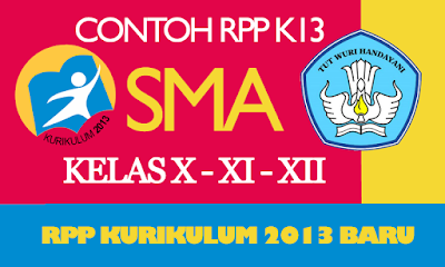 RPP Matematika SMK Kelas X Kurikulum 2013 Revisi 2017-2018
